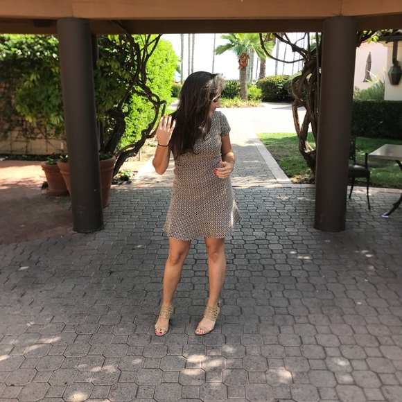 Meet your Posher, Rachel - Picture 3 of 4